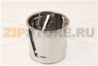 CILINDRO PER TAGLIARE