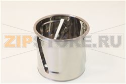 CILINDRO PER TAGLIARE 