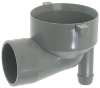 ВОРОНКА ДЛЯ СЫПУЧИХ ПРОДУКТОВ