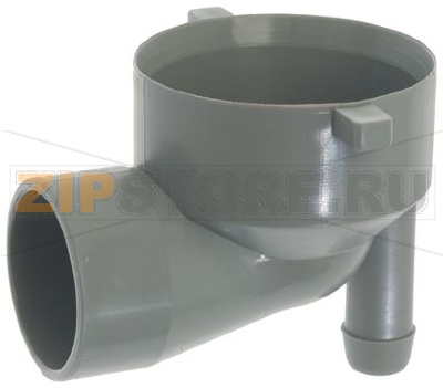 ВОРОНКА ДЛЯ СЫПУЧИХ ПРОДУКТОВ 