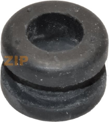 AMORTISSEUR DA 80-110-40 