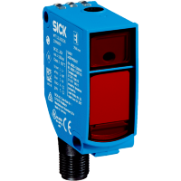 Датчик оптический SICK WTT12L-B2561