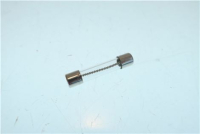 FUSE FST 8A