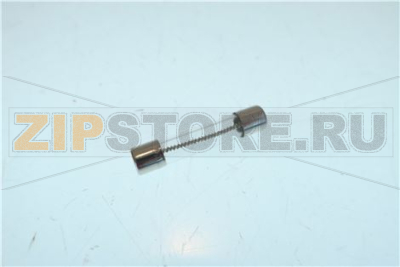 FUSE FST 8A 