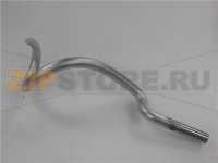 СПИРАЛЬ ТЕСТОМЕСА