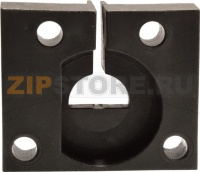 SOPORTE TACO MESA BG NYLON FV(771)