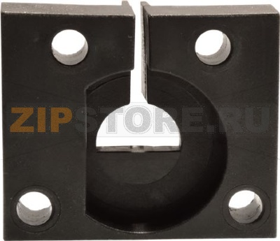 SOPORTE TACO MESA BG NYLON FV(771) 