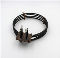 6.8 kW 230 V heating element