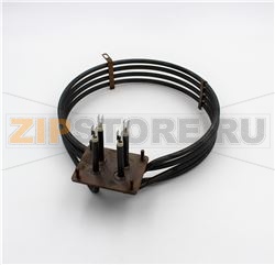 6.8 kW 230 V heating element 