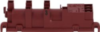 GENERATORE 6 USCITE