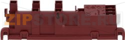 GENERATORE 6 USCITE 