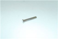 PIN-KEY; STS304,L23