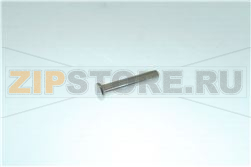 PIN-KEY; STS304,L23 