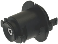 ОПОРА ДЛЯ ЭЛЕКТРОДВИГАТЕЛЯ МИКСЕРА