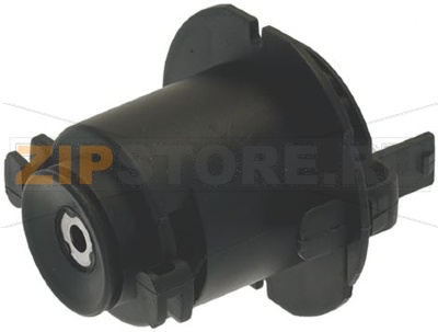 ОПОРА ДЛЯ ЭЛЕКТРОДВИГАТЕЛЯ МИКСЕРА 