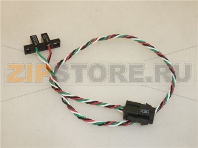 КАБЕЛЬ С ФОТОДАТЧИКОМ 305 ММ 