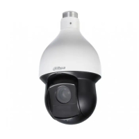 Видеокамера Dahua SD59112I-HC
