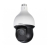 Видеокамера Dahua SD59112I-HC