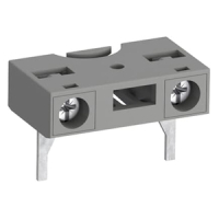 Блок клеммный LDC4 ABB 1SBN070156T1000