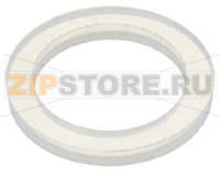 МЯГКАЯ ПРОКЛАДКА ИЗ ПВХ 1/2"G