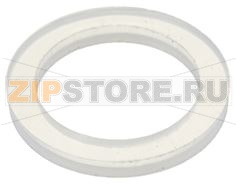 МЯГКАЯ ПРОКЛАДКА ИЗ ПВХ 1/2&quot;G 