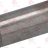 DISTANZIALE PER PULEGGIA ø 17x37,5 mm - DISTANZIALE PER PULEGGIA ø 17x37,5 mm