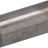 DISTANZIALE PER PULEGGIA ø 17x37,5 mm - DISTANZIALE PER PULEGGIA ø 17x37,5 mm