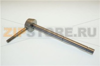 CAMMA DI SGANCIO TE22X COMPL.MOD.14