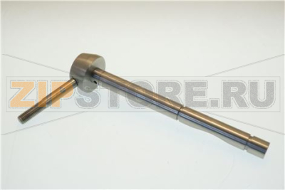 CAMMA DI SGANCIO TE22X COMPL.MOD.14 
