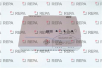 Rivel. gas Beta domestico per Gpl - relè