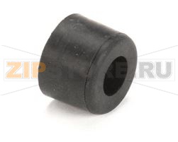 CW-45955 RUBBER FOOT 