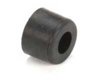 CW-45955 RUBBER FOOT