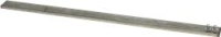 HEATING ELEMENT 1250W 240V