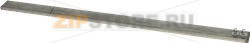HEATING ELEMENT 1250W 240V 