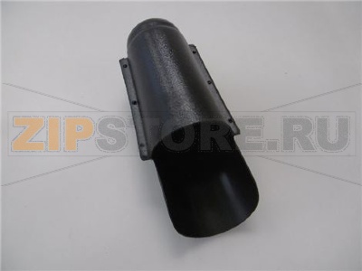 CONVOGLIATORE FONDI FASHION 