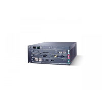Шасси Cisco CISCO7603-S=