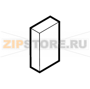 Scatola vasca raccogligocce Saeco Stratos Scatola vasca raccogligocce Saeco Stratos

Запчасть на сборочном чертеже под номером: 74

Название запчасти на итальянском языке: Scatola vasca raccogligocce Saeco Stratos