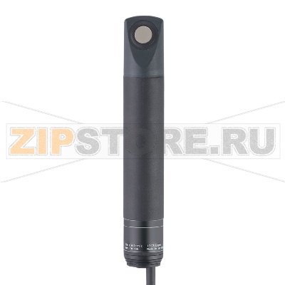 Мониторинг потока воздуха IFM SL0101 