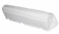 DRUM BLADE
