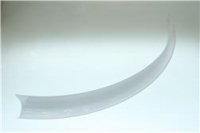 COPERTURA ILLUMINAZIONE GELROT