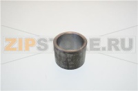 ENTRETOISE SUPERIEURE PA XB20