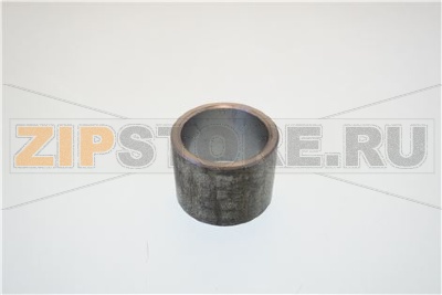 ENTRETOISE SUPERIEURE PA XB20 