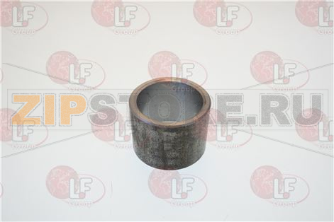 ENTRETOISE SUPERIEURE PA XB20 
