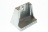 SUPPORTO PIATTO ALLUMINIO