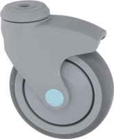 ПОВОРОТНОЕ КОЛЕСО