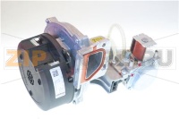 КОМПЛЕКТ ГАЗОВОГО НАГНЕТАТЕЛЯ/КОМПЛЕКТ ГАЗОВОГО КЛАПАНА RATIONAL 70.01.200P