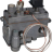 КЛАПАН MINISIT ДЛЯ ДУХОВКИ 100÷340°C - КЛАПАН MINISIT ДЛЯ ДУХОВКИ 100÷340°C