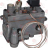 КЛАПАН MINISIT ДЛЯ ДУХОВКИ 100÷340°C - КЛАПАН MINISIT ДЛЯ ДУХОВКИ 100÷340°C