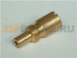Burner nozzle, ID-no. 220 