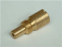 Burner nozzle, ID-no. 220